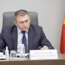 После ракетной опасности в Туле устранят все проблемы с оповещением