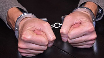 Неонацист из Канады приговорен к 10 годам тюрьмы за разжигание ненависти