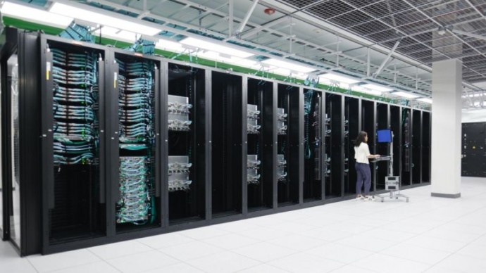 Малайзия пообещала США усилить контроль за поставками ускорителей NVIDIA
