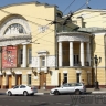 275 лет «первому русскому»: Валентин Степанов рассказал о театре имени Волкова