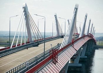 В Амурской области определили участок для создания международная ТОР