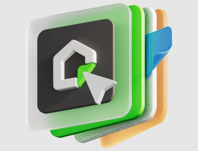 Семейная ипотека остаётся драйвером рынка – Домклик