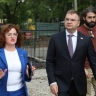 Приоритетное направление. В Перми продолжается благоустройство школьных территорий