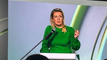 Расследования подрывов "Северных потоков" за рубежом ни к чему не привели — МИД