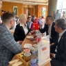 Амурская область представила инвестиционный потенциал в китайской провинции Гуандун