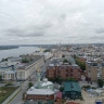 Миллионы на крыше. ТОП-10 дорогих продаваемых пермских квартир с террасами