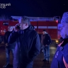 Губернатор Гладков подтвердил гибель людей в аварии с двумя автобусами