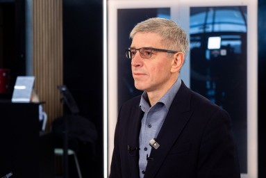 Развитие киноиндустрии стран СНГ обсудили на форуме в кинопарке «Москино»