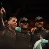 Усман недоволен трэш-током чемпиона UFC Мухаммада