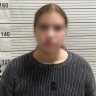 В Белгороде задержали 24-летнюю девушку за занятие проституцией
