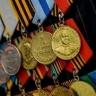 Суддеп Башкортостана запустил литературно-исторический проект "Строки памяти"