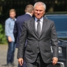 Встреча Вячеслава Володина и Си Цзиньпин состоялась в Пекине