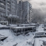 «С 26 февраля начнется то, чего не было с 1945 года». Синоптики сказали, к чему готовиться