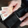 В Госдуме рассказали о повышении пенсий и соцвыплат в 2026 году