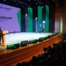 В Уфе начал работу III Международный геологический чемпионат «ГеоВызов»