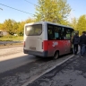 В Перми выбирают перевозчиков на 11 маршрутов с автобусами малого и среднего классов