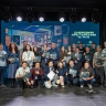 В Якутске подвели итоги программы для предпринимателей и разработчиков видеоигр