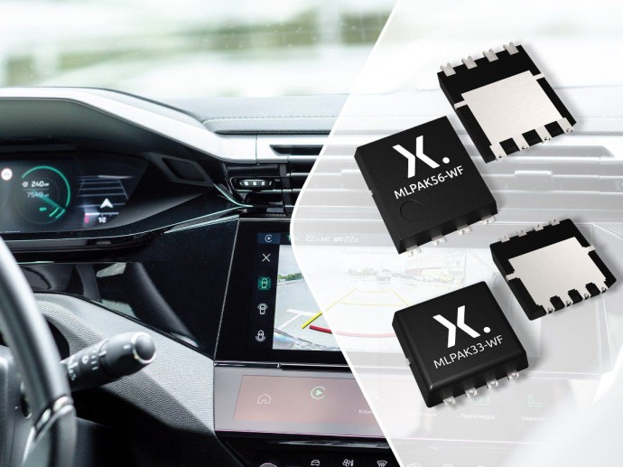 Китайский владелец Nexperia обвинил голландцев в нежелании вести переговоры – несмотря на угрозу остановки автозаводов