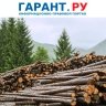 Минприроды России обновило список запрещенных к вырубке деревьев