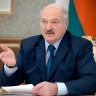 Лукашенко заявил о необходимости выстоять в условиях глобального передела
