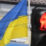 Украина ввела санкции против 130 физических лиц
