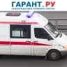 Бригаду скорой помощи обвинили в смерти пациента из-за опоздания на вызов