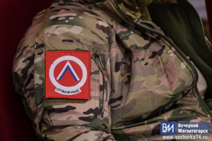 В прокуратуре напомнили про специальные условия для ветеранов СВО