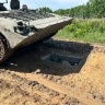 Амурский госархив начал формировать коллекцию документов участников СВО
