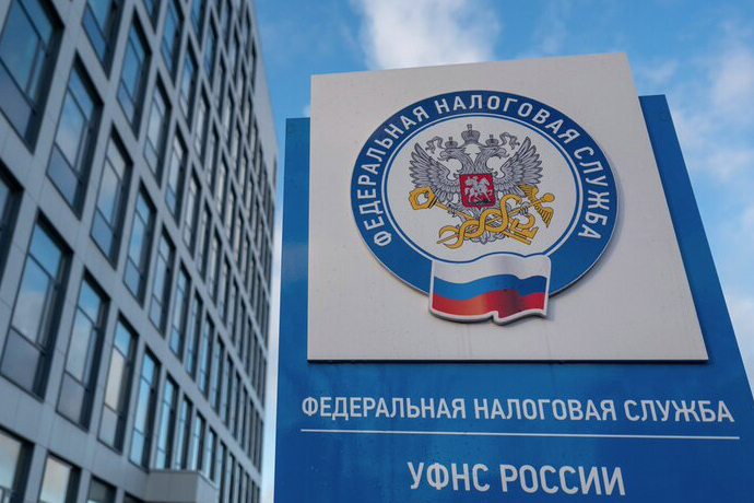 Семьи с детьми получат налоговую выплату по одному заявлению с 2026 года