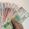 Указ подписан. Всех, у кого есть наличные деньги, ждет неожиданный сюрприз с 20 марта