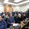 Особые условия. Какие вопросы возникли у белгородского бизнеса при вступлении в СЭЗ