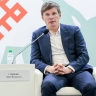 Аршавин высказался о трансфере Батракова в «Зенит»