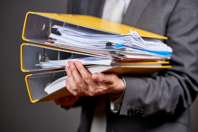 В СФ считают, что Концепция исторического просвещения поможет бороться с фейками