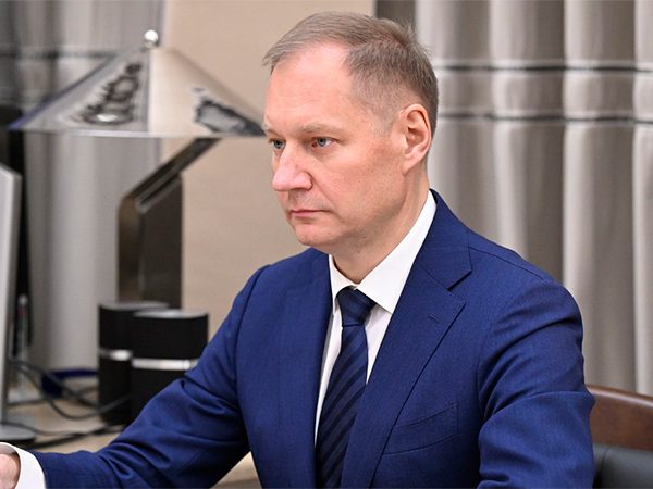 Федеральное казначейство: стоит задача с 1 июля 2026 года обеспечить цифровизацию малых закупок