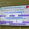 Братский район стал лидером по участию в нацпроектах среди северных территорий Приангарья в 2024 году