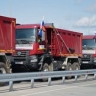 Марат Хуснуллин открыл новую развязку на трассе М-11 «Нева»