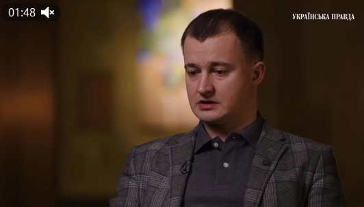 Фактически поражение: Переговорное окно с Россией закрылось — Чмут