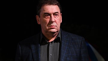ВС ликвидировал партию "Гражданская инициатива"