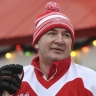 Кожевников назвал крысой украинского хоккеиста за слова об Овечкине