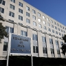 Bloomberg сообщил, что власти США планируют масштабные реформы Госдепа
