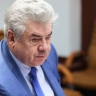 В СФ осенью обсудят поправки для внедрения технологий ИИ в военной сфере