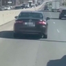 Лишение прав грозит водителю Camry в Приморье