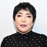 «Пахну, как настоящая сука». Лолита Милявская снова шокировала поклонников