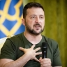 Зеленский обвинил Россию в затягивании конфликта на Украине