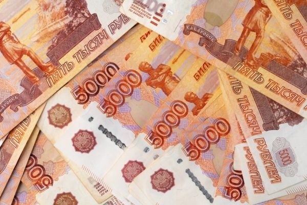 Минфин списал долги по бюджетным кредитам 28 субъектам России