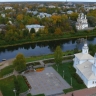 В Вологодской области возвращена одноуровневая система местного самоуправления