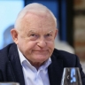 Основанная на преступном национализме Украина не должна быть в ЕС: экс-премьер Польши