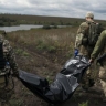Отступающая армия — почему ВСУ срывали пасхальное перемирие