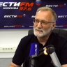 «Отправлялка»: Сергей Михеев предложил альтернативы «мессенджеру»