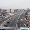 Как будут развивать транспортный каркас в Петербурге, рассказал Николай Линченко